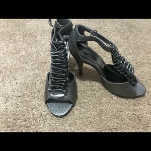 Women shoes